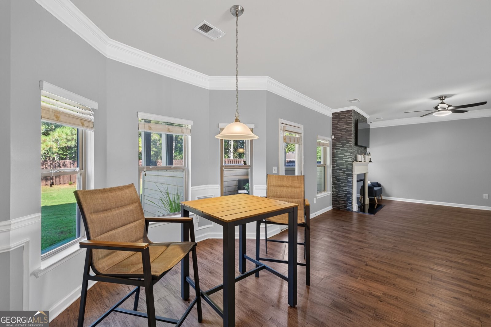 225 Mary Jane Lane Covington - Photo 20