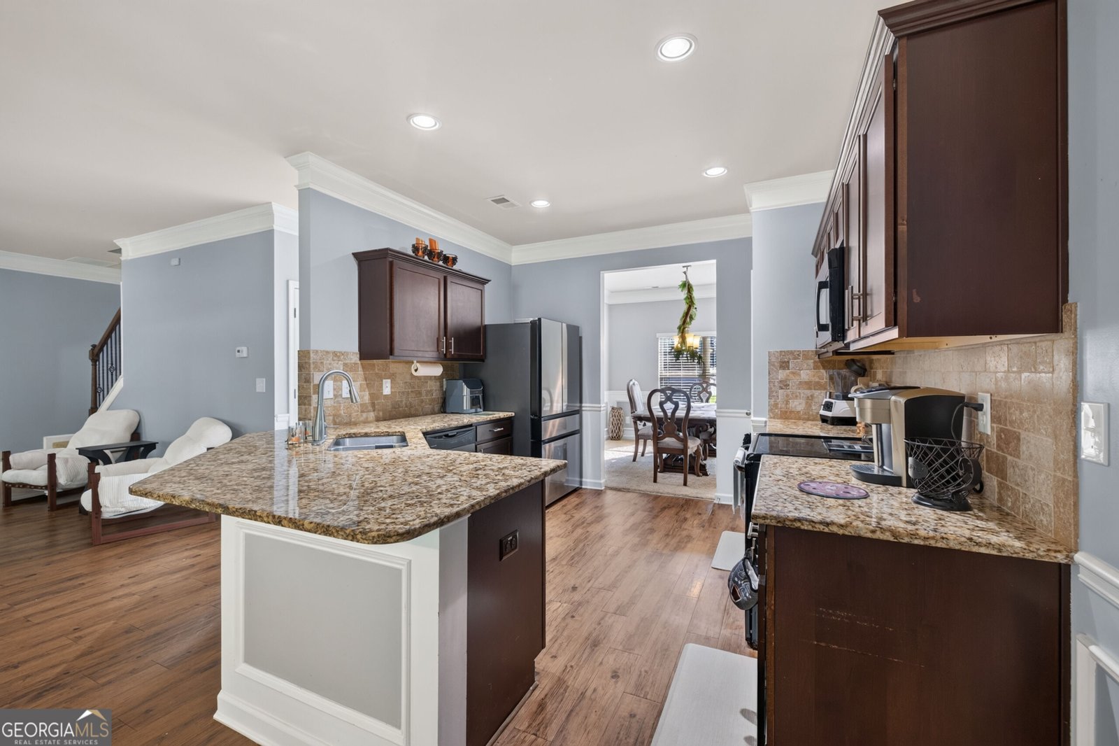 225 Mary Jane Lane Covington - Photo 21