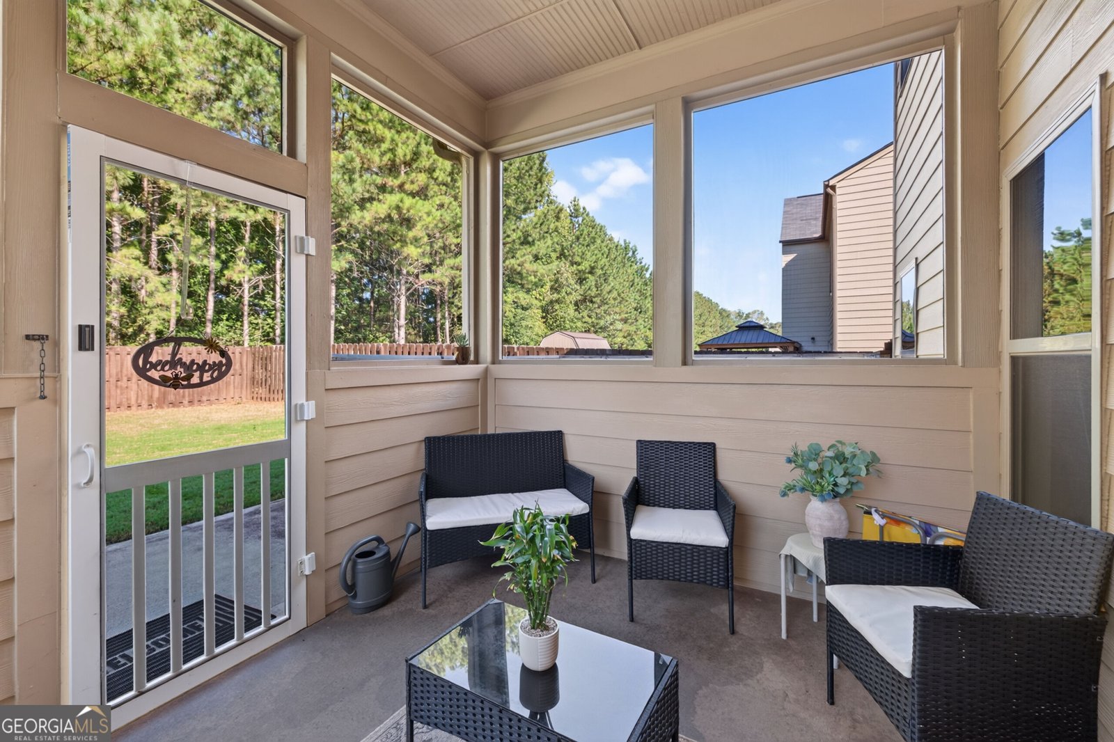 225 Mary Jane Lane Covington - Photo 24