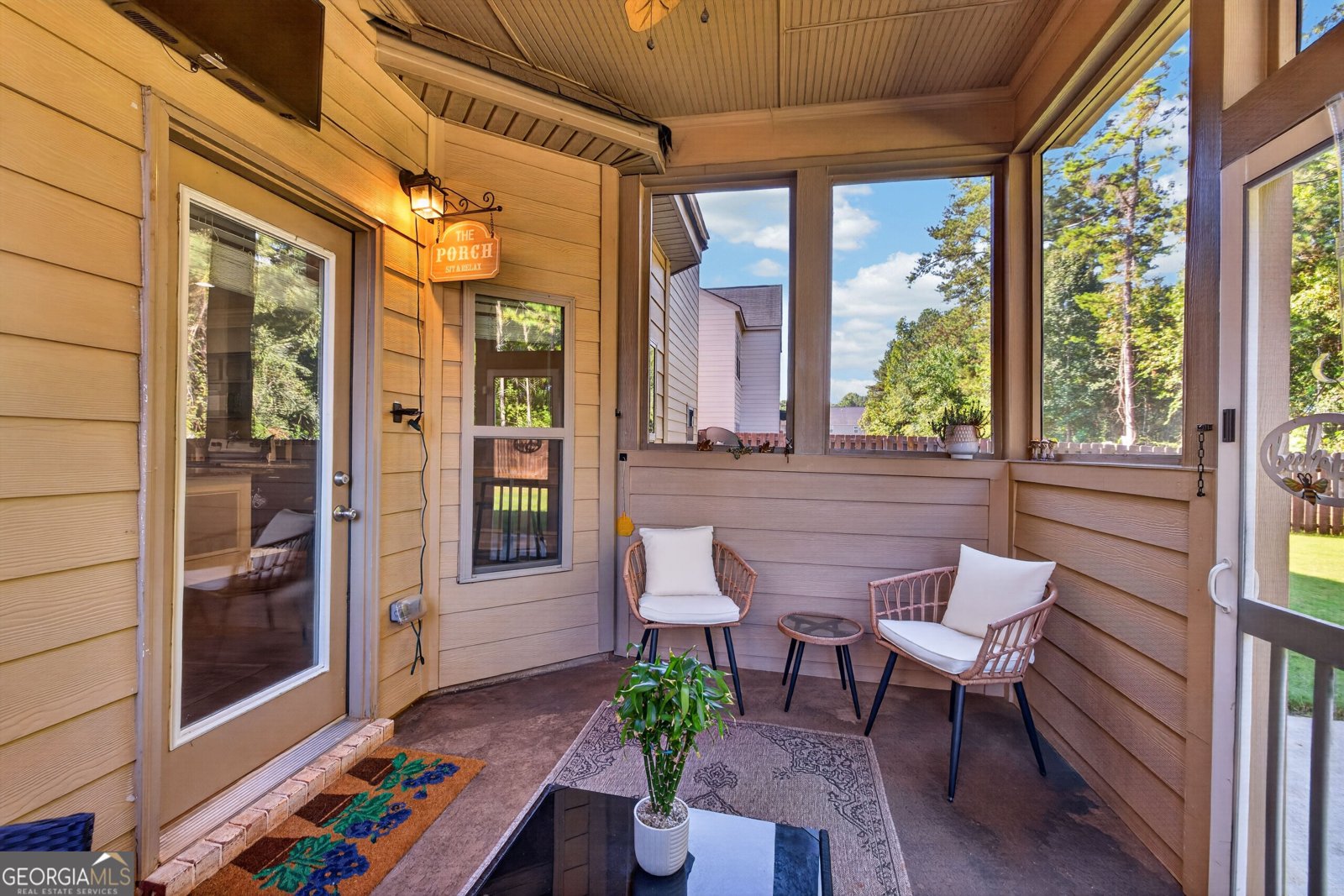 225 Mary Jane Lane Covington - Photo 25