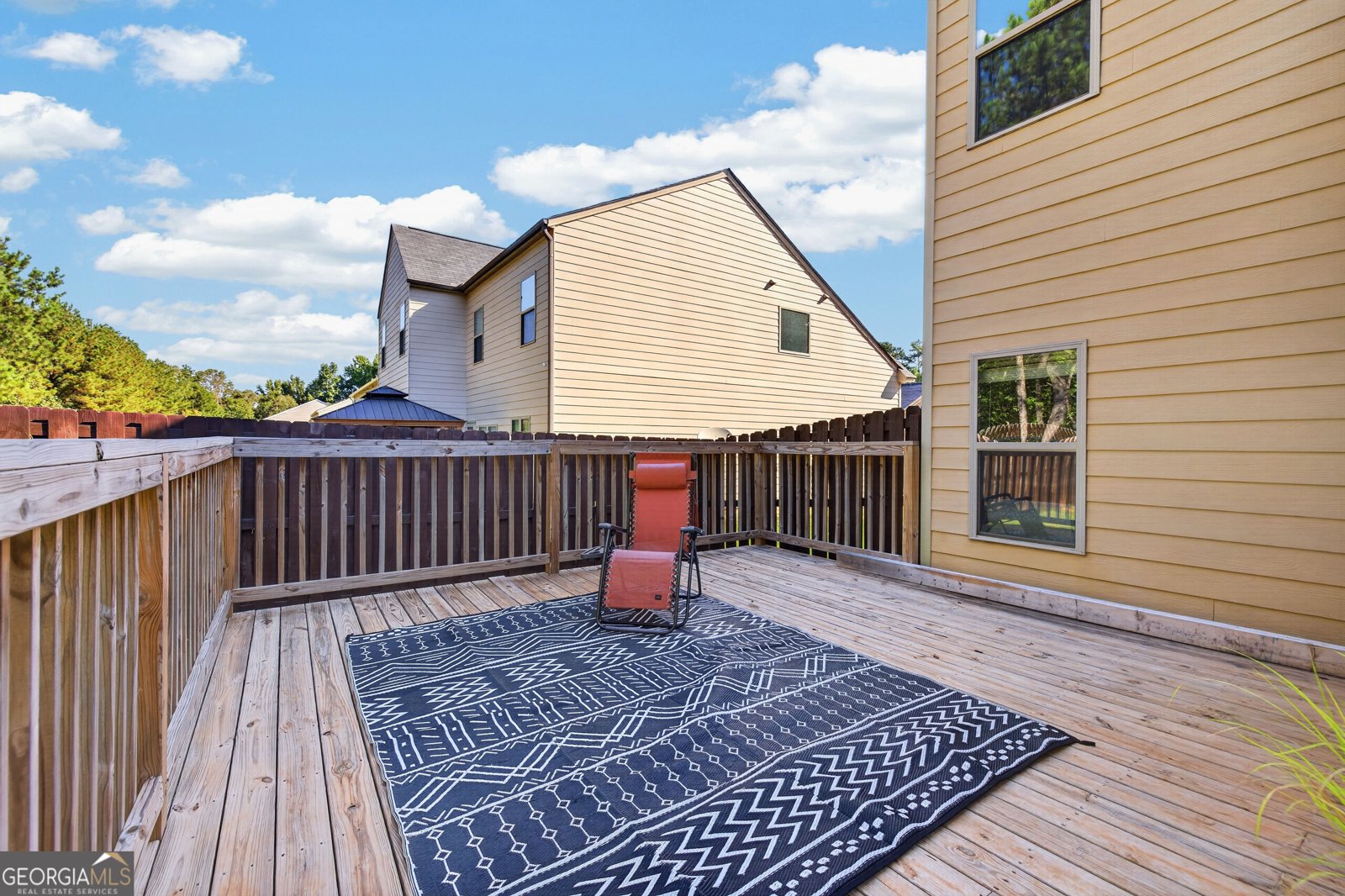 225 Mary Jane Lane Covington - Photo 26