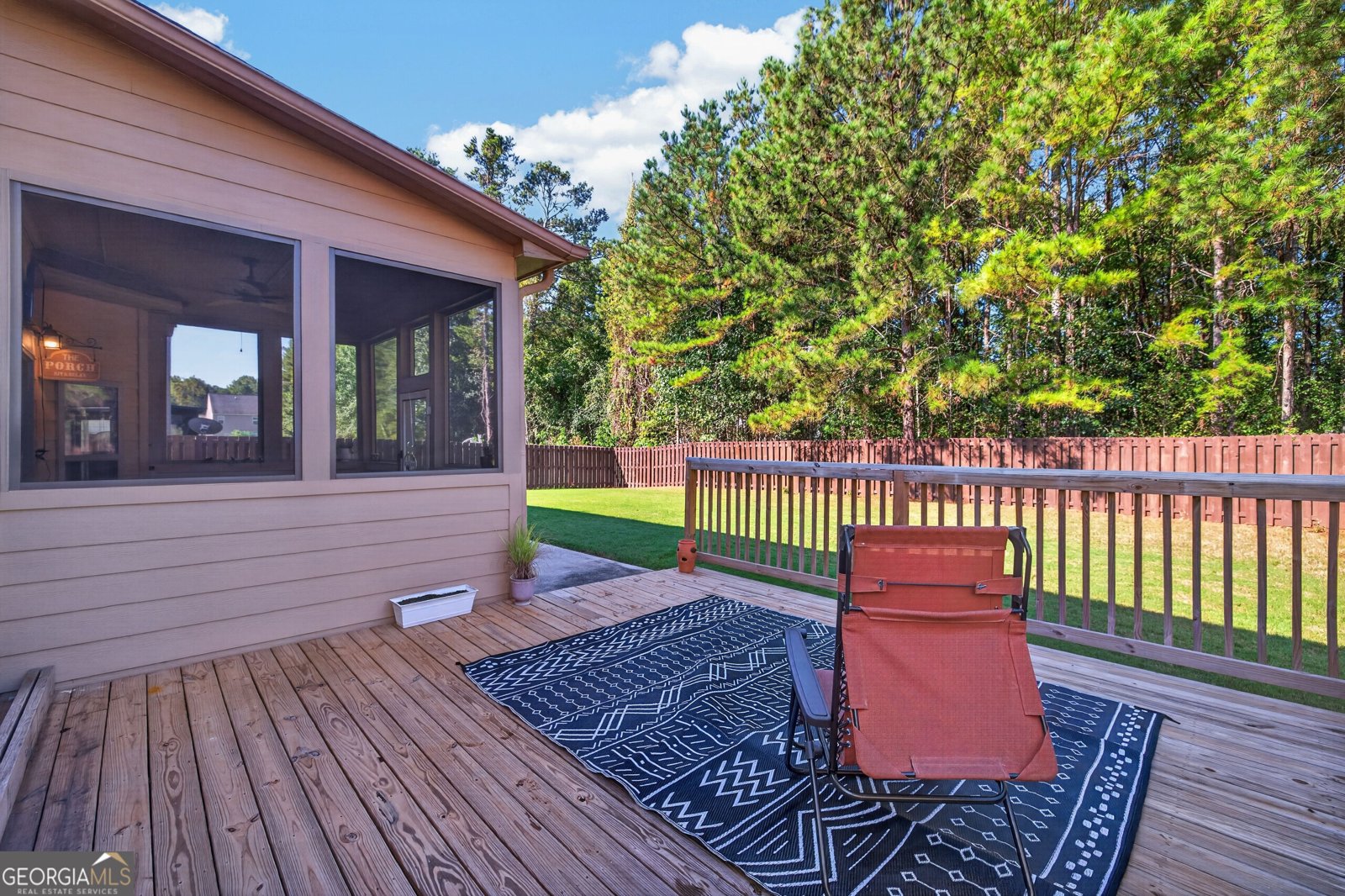 225 Mary Jane Lane Covington - Photo 27