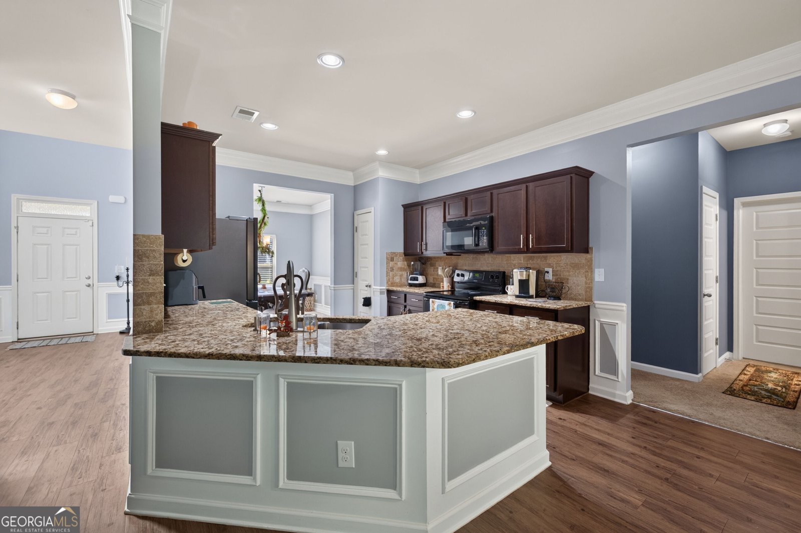 225 Mary Jane Lane Covington - Photo 28