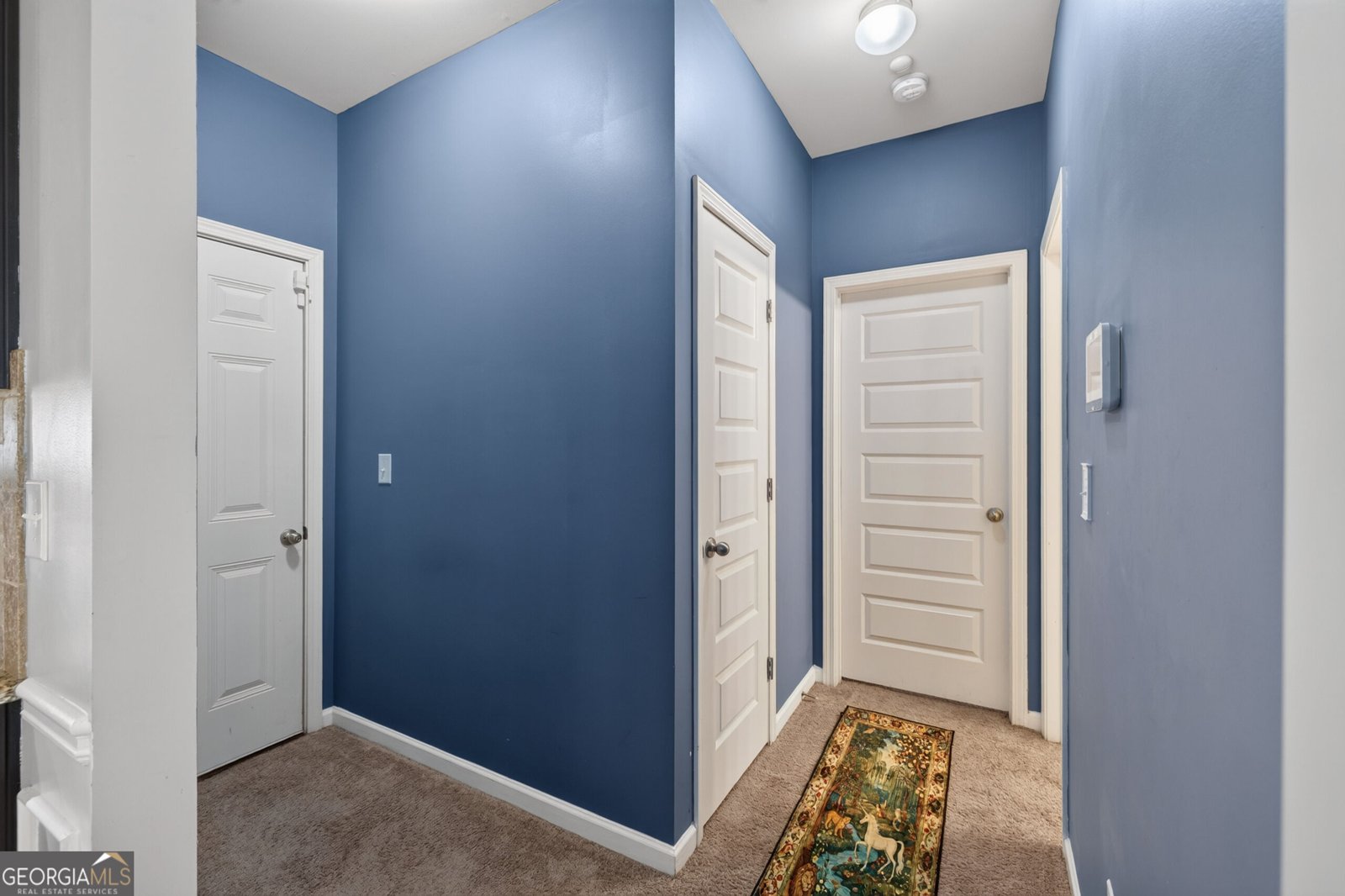 225 Mary Jane Lane Covington - Photo 29