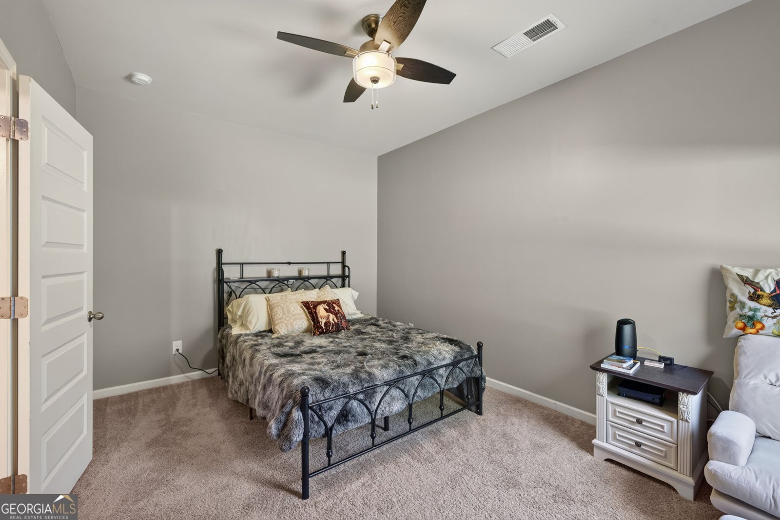 225 Mary Jane Lane Covington - Photo 30