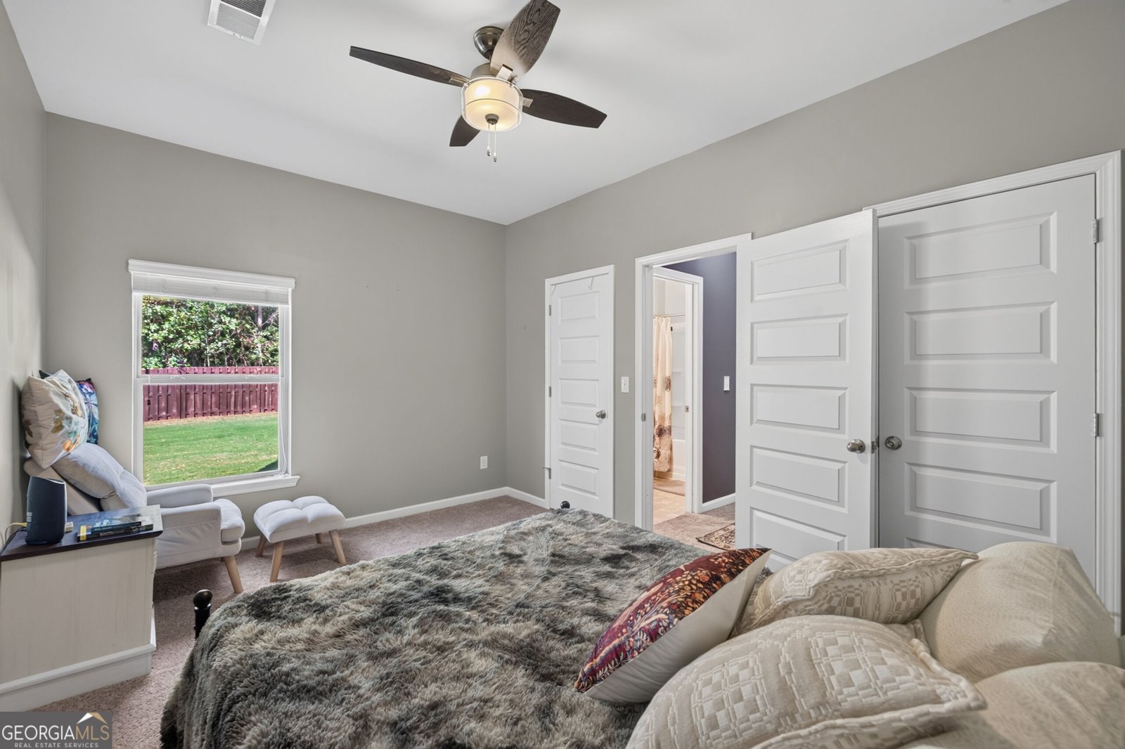 225 Mary Jane Lane Covington - Photo 31