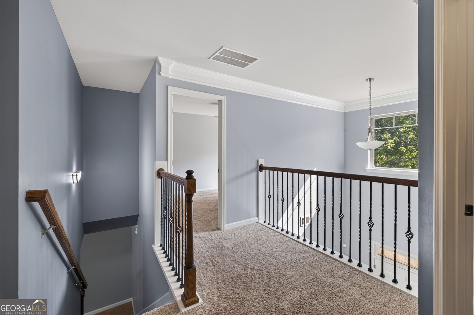 225 Mary Jane Lane Covington - Photo 33