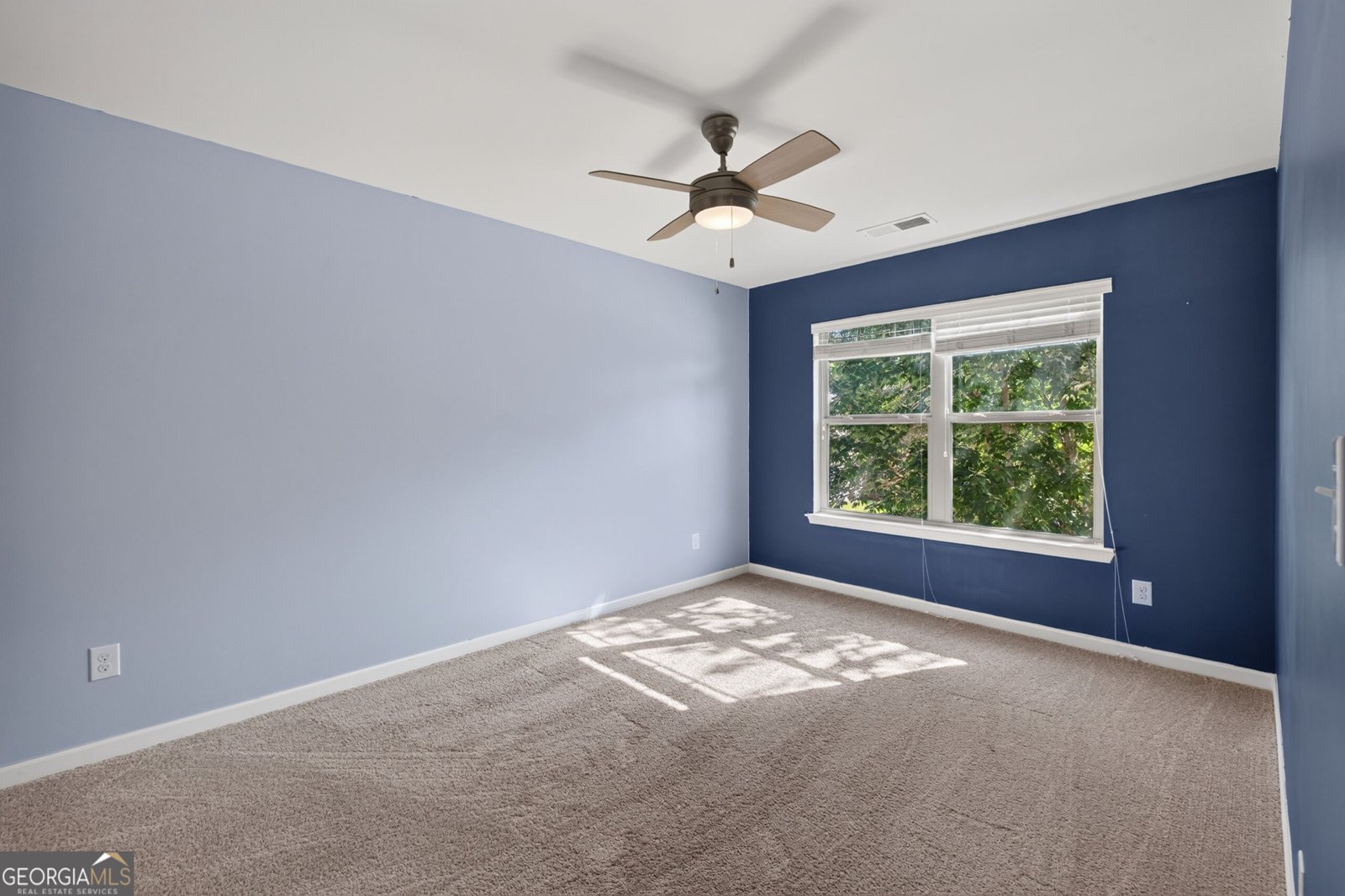 225 Mary Jane Lane Covington - Photo 34