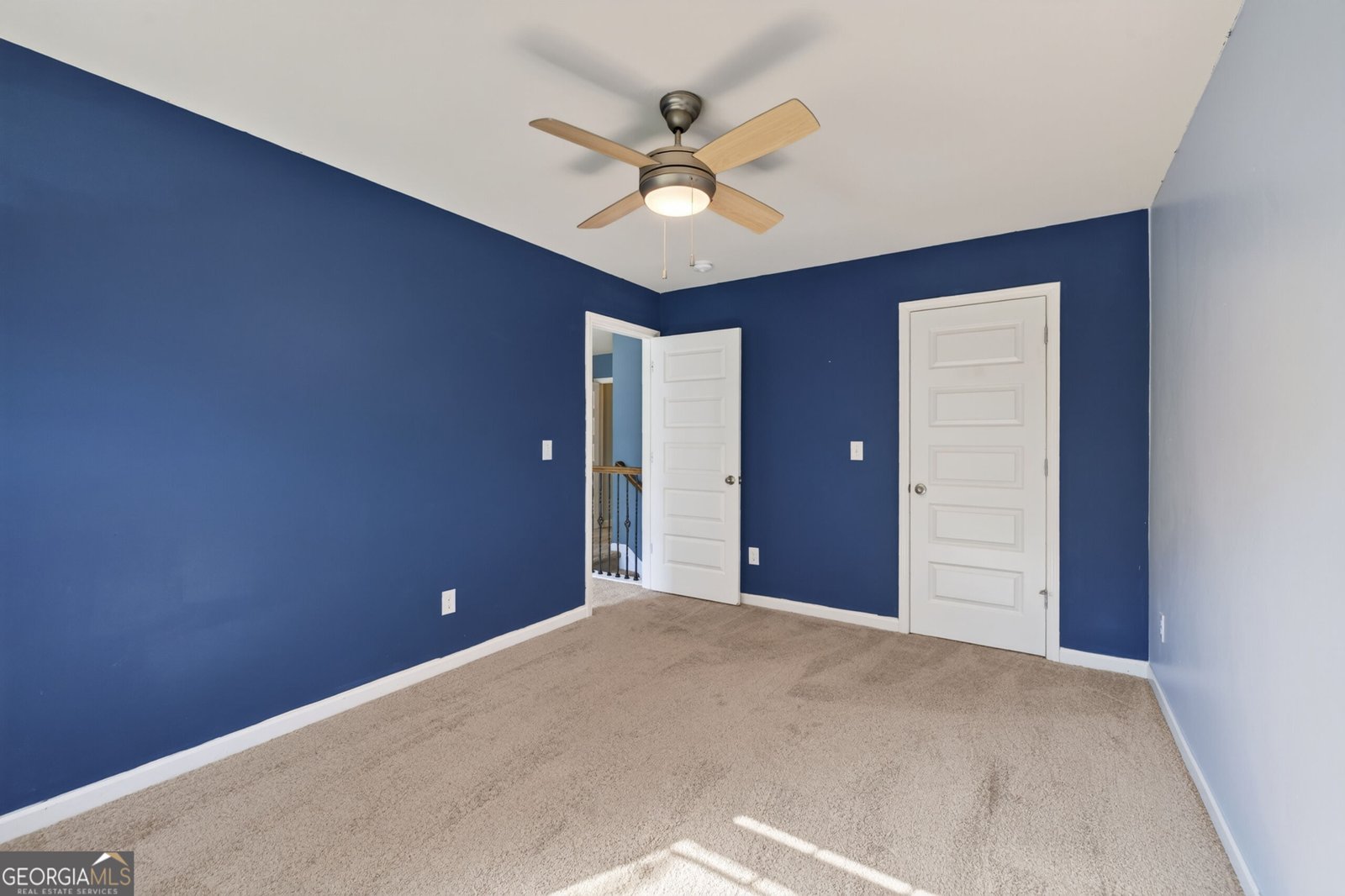 225 Mary Jane Lane Covington - Photo 35