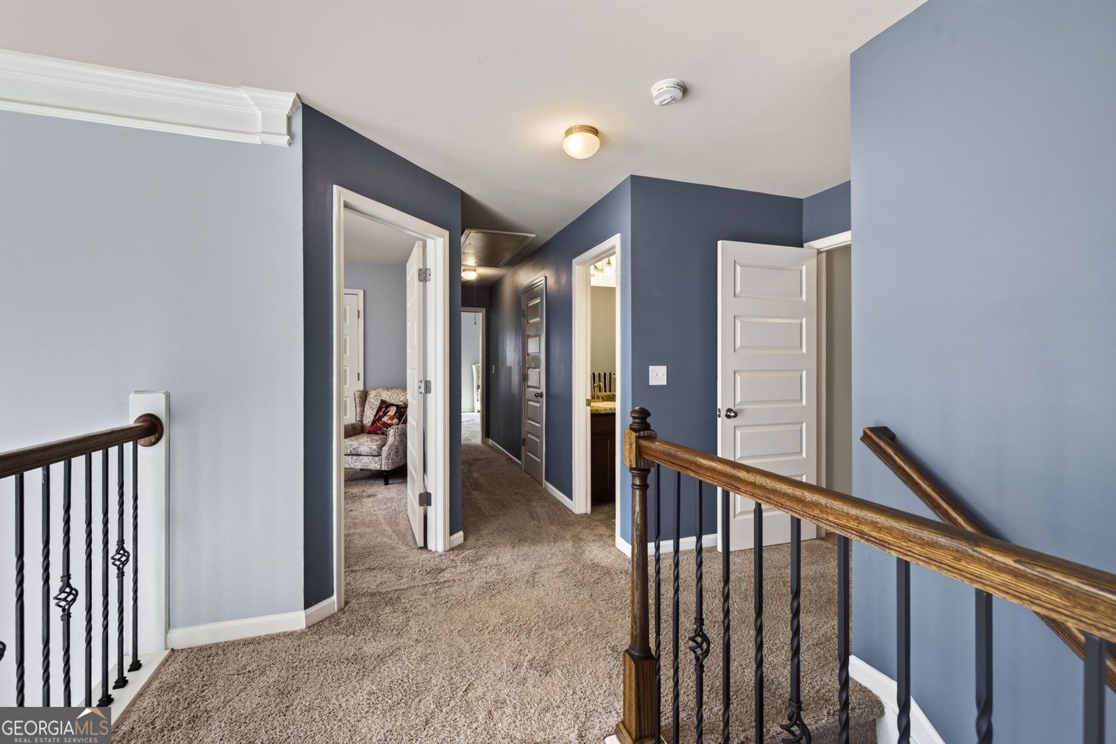 225 Mary Jane Lane Covington - Photo 36