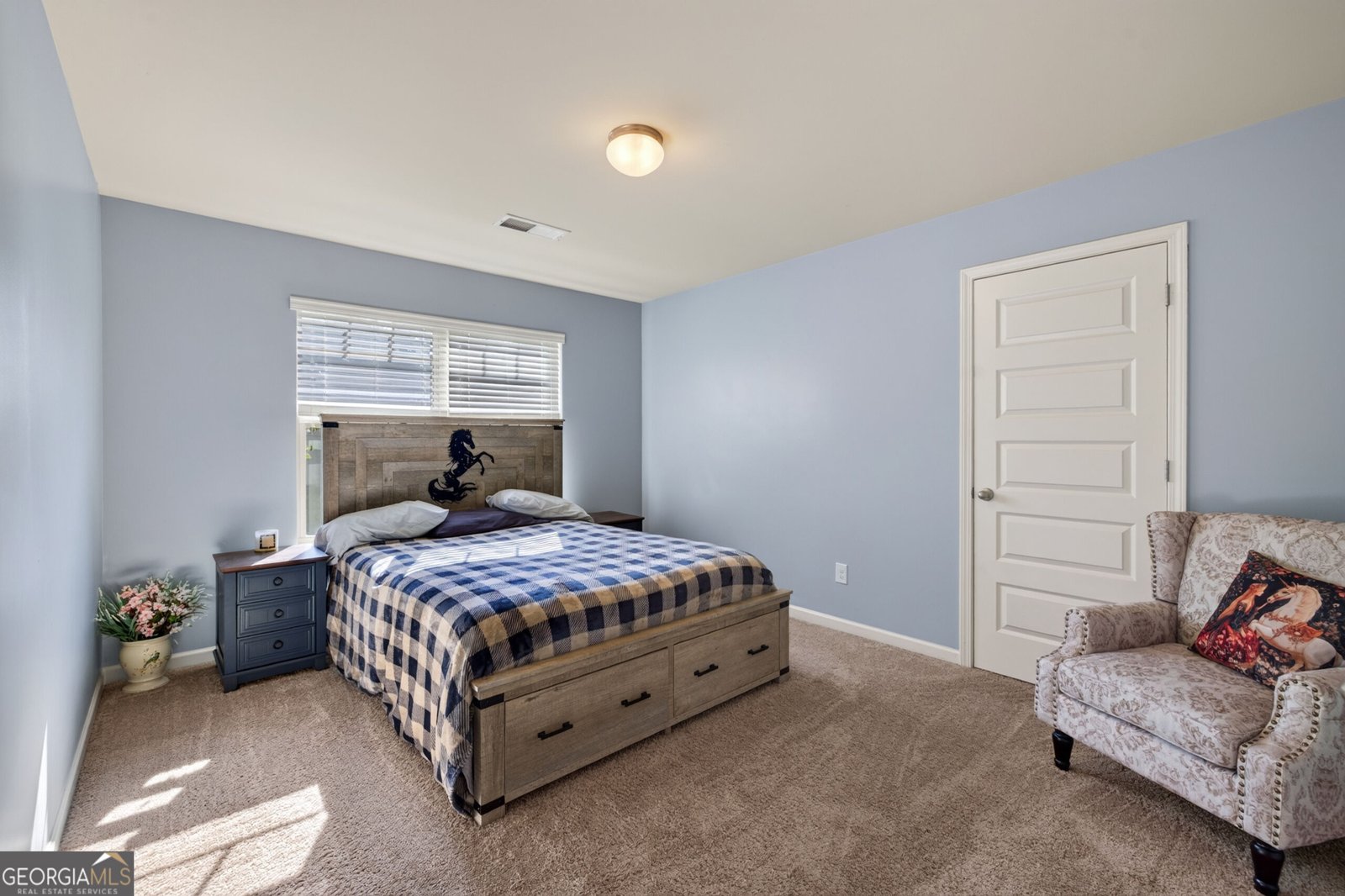 225 Mary Jane Lane Covington - Photo 37
