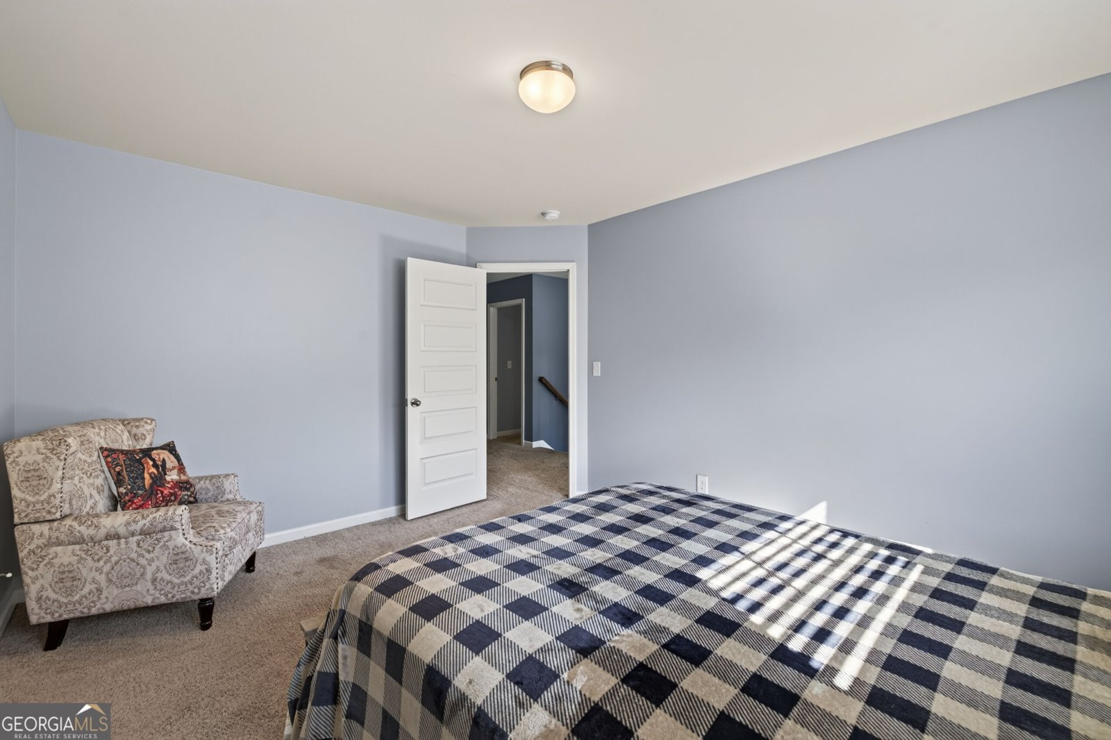 225 Mary Jane Lane Covington - Photo 38