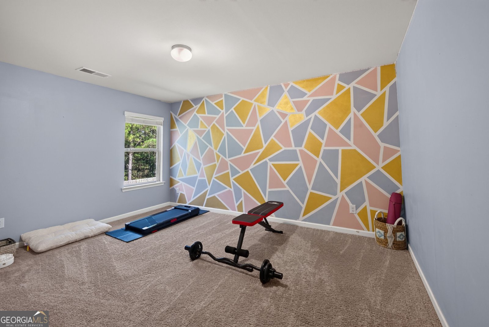 225 Mary Jane Lane Covington - Photo 39