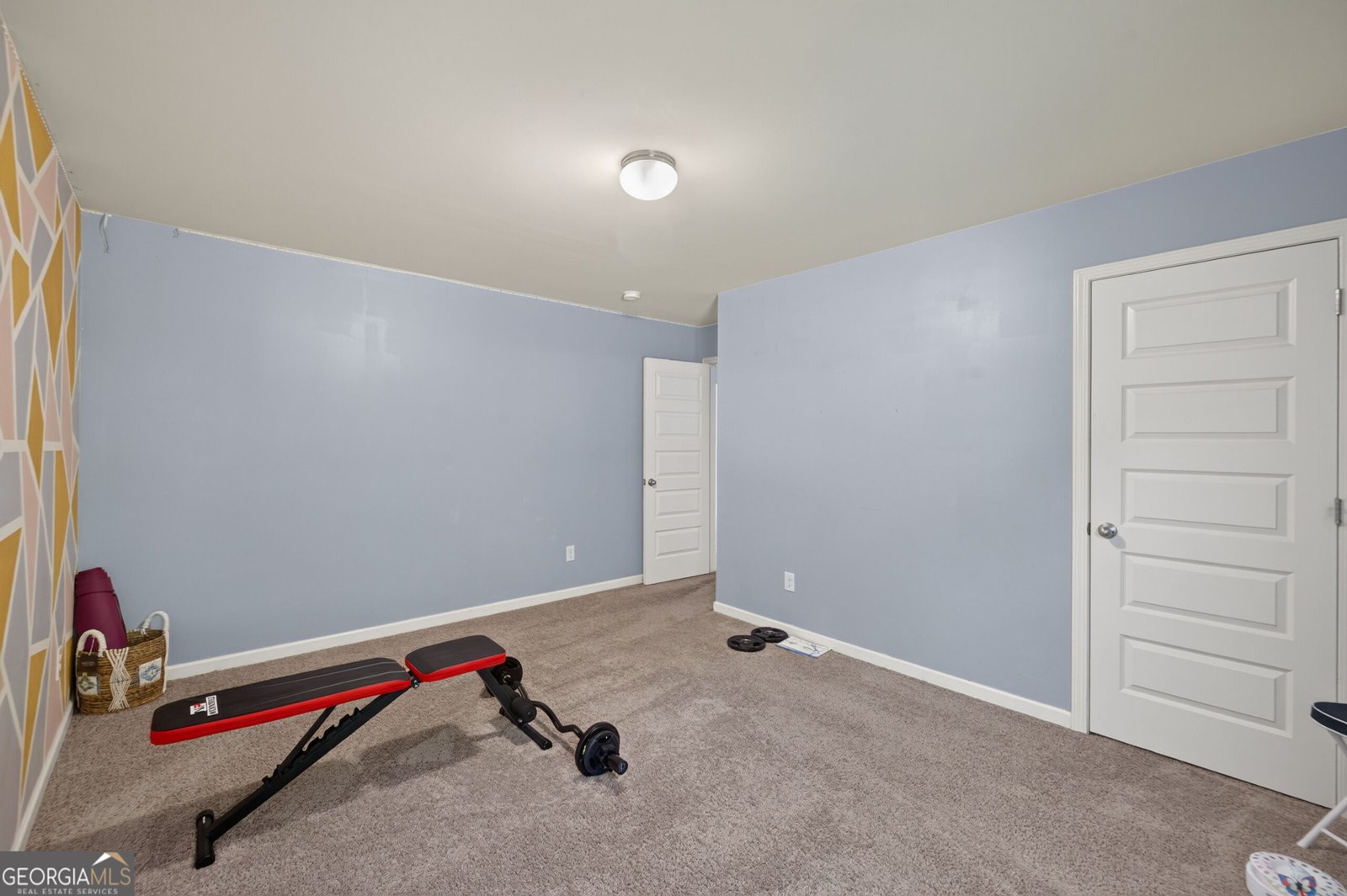 225 Mary Jane Lane Covington - Photo 40