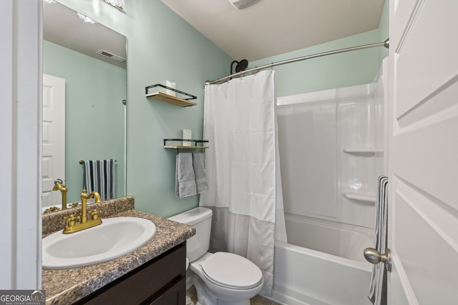 225 Mary Jane Lane Covington - Photo 41