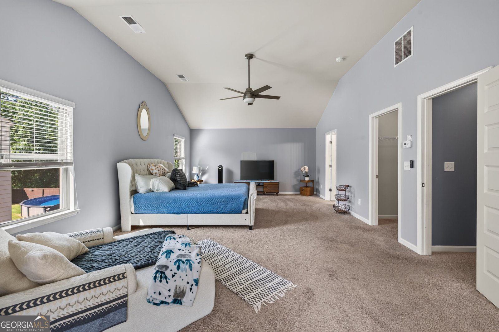 225 Mary Jane Lane Covington - Photo 42