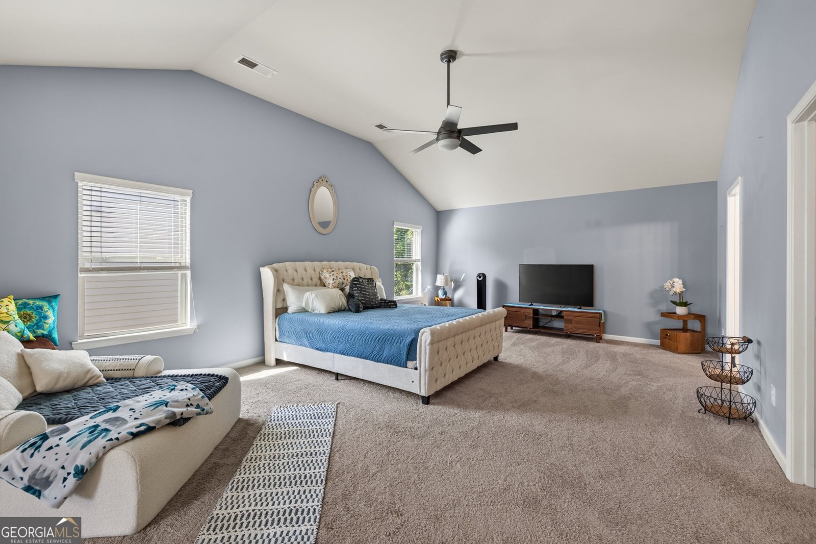 225 Mary Jane Lane Covington - Photo 43