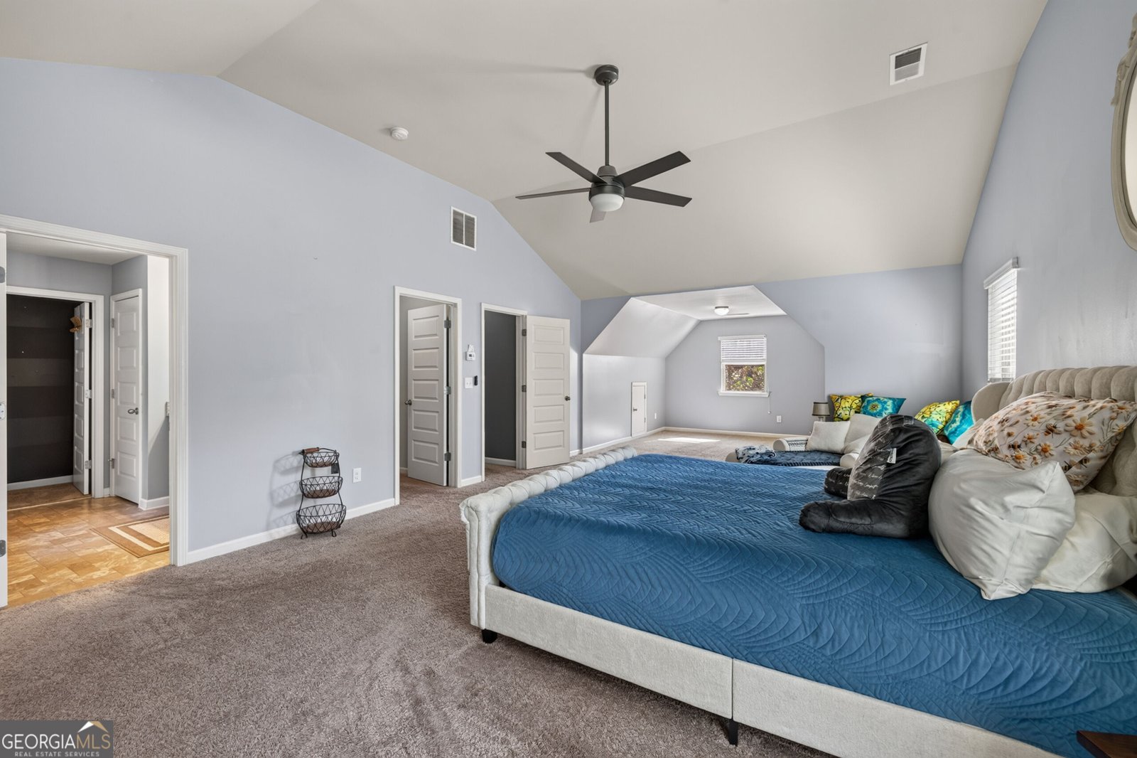 225 Mary Jane Lane Covington - Photo 44