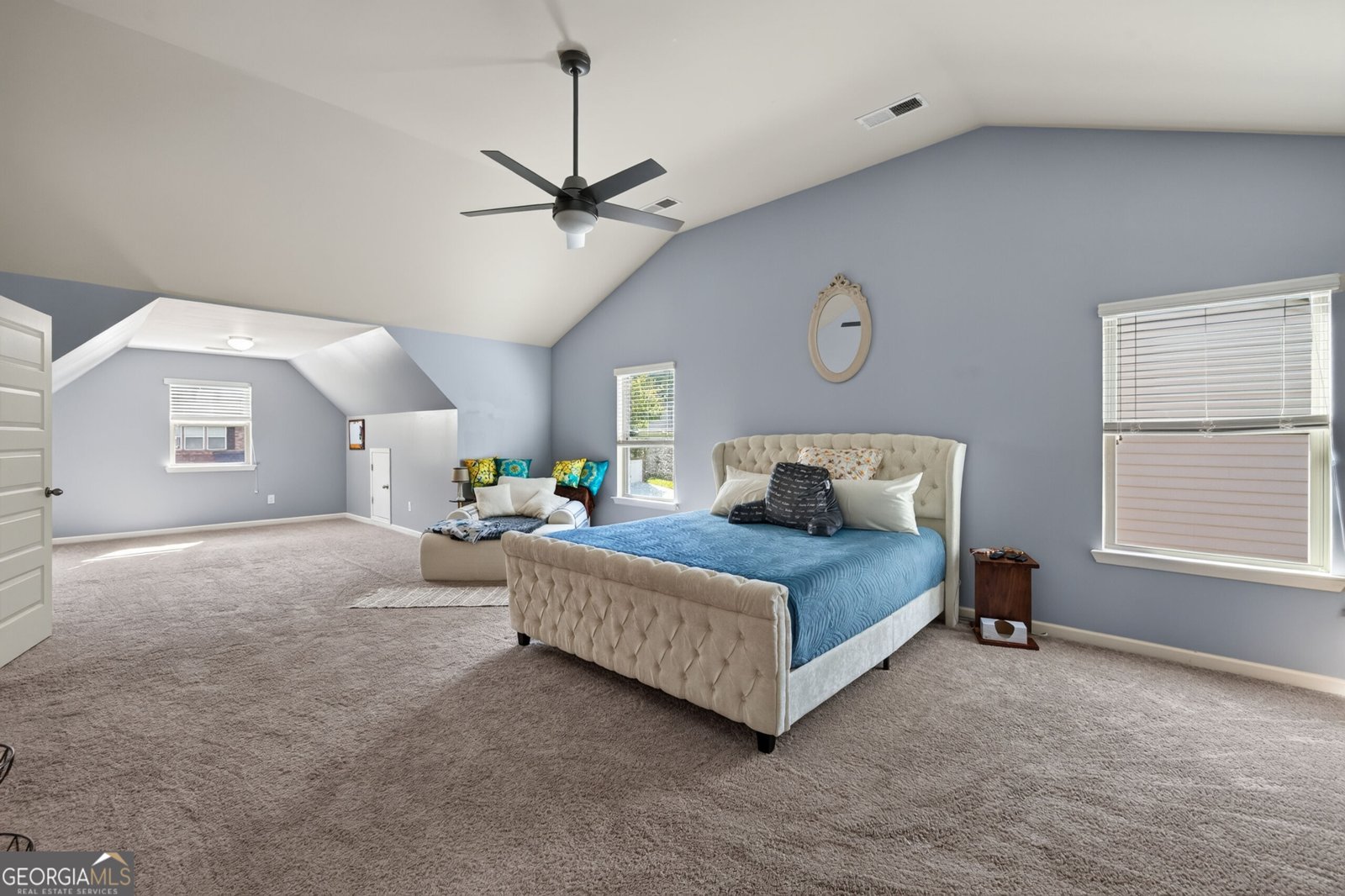 225 Mary Jane Lane Covington - Photo 45
