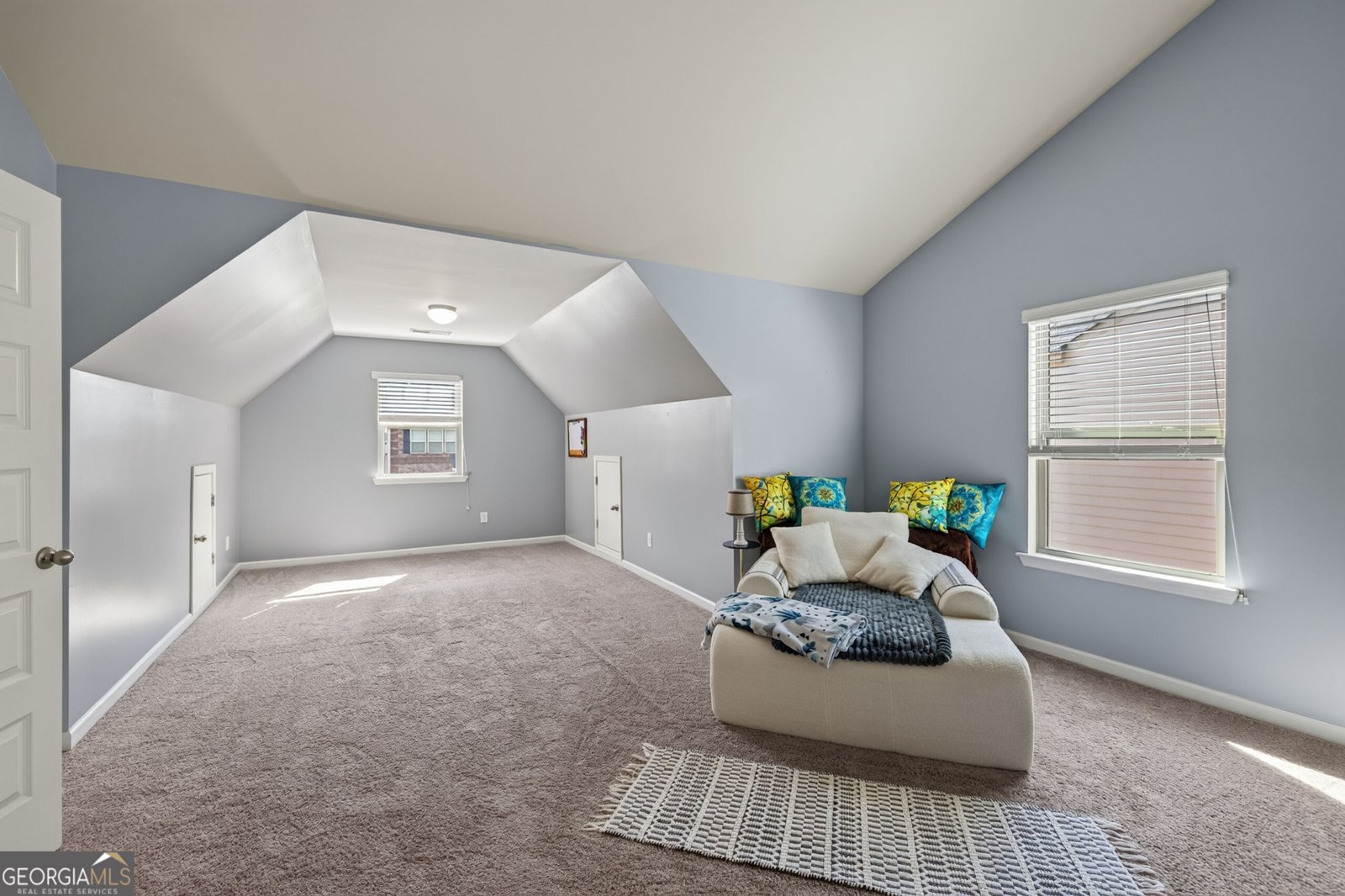 225 Mary Jane Lane Covington - Photo 46