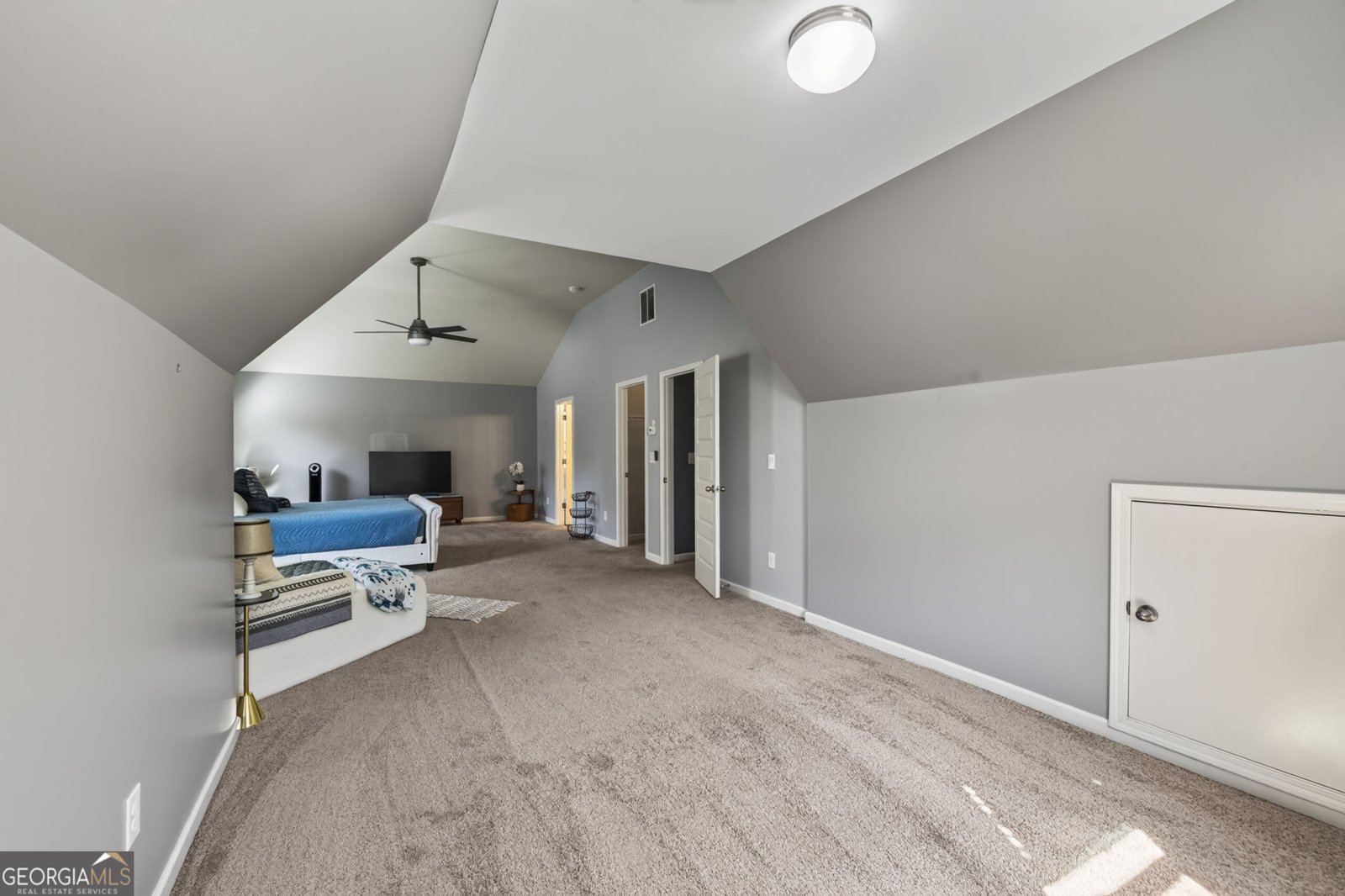 225 Mary Jane Lane Covington - Photo 47