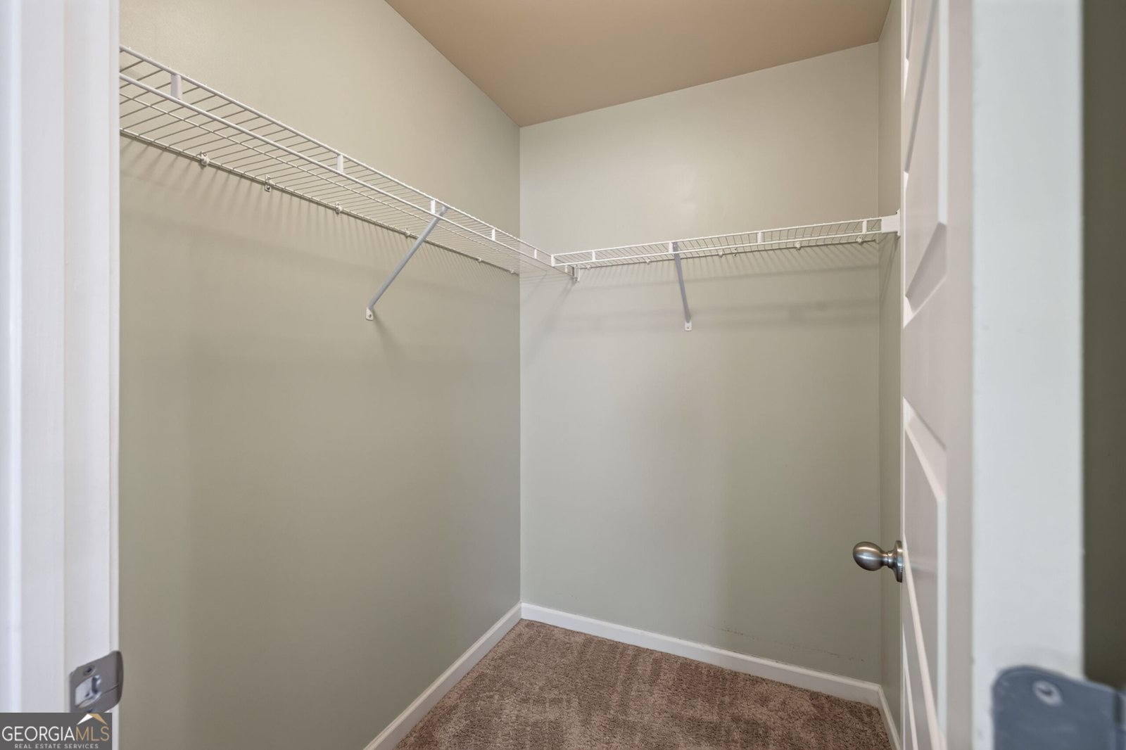 225 Mary Jane Lane Covington - Photo 48