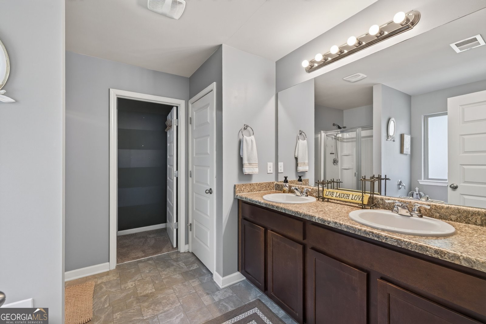 225 Mary Jane Lane Covington - Photo 49