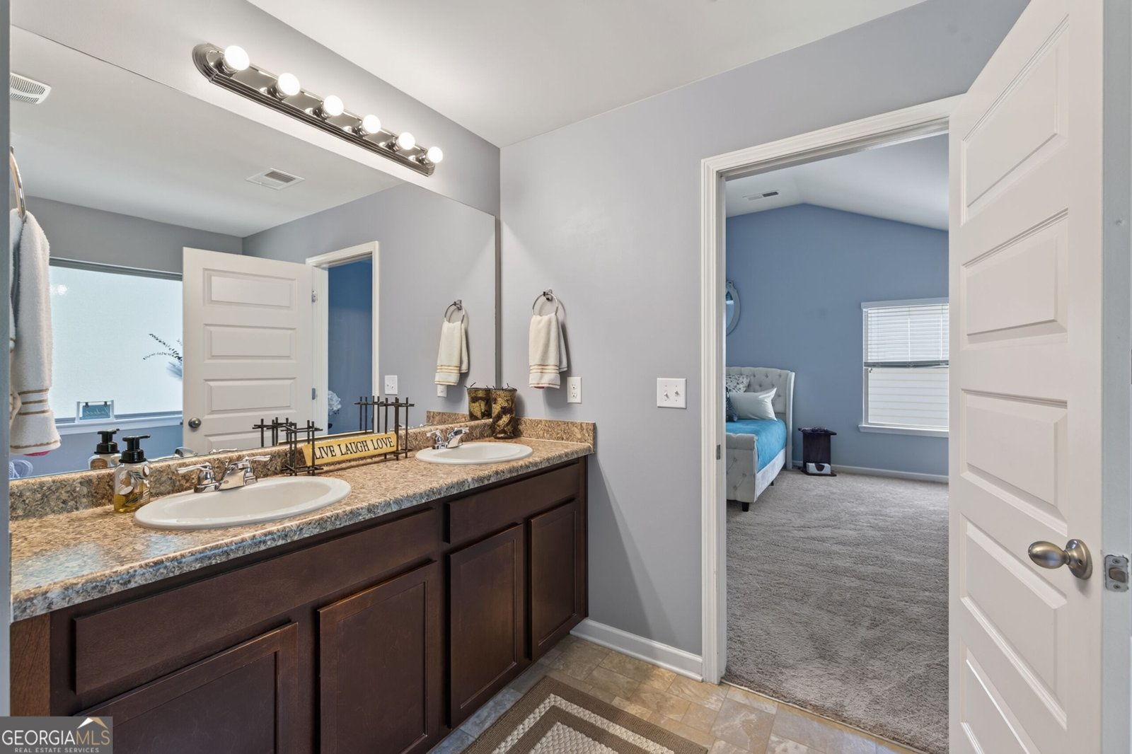 225 Mary Jane Lane Covington - Photo 50