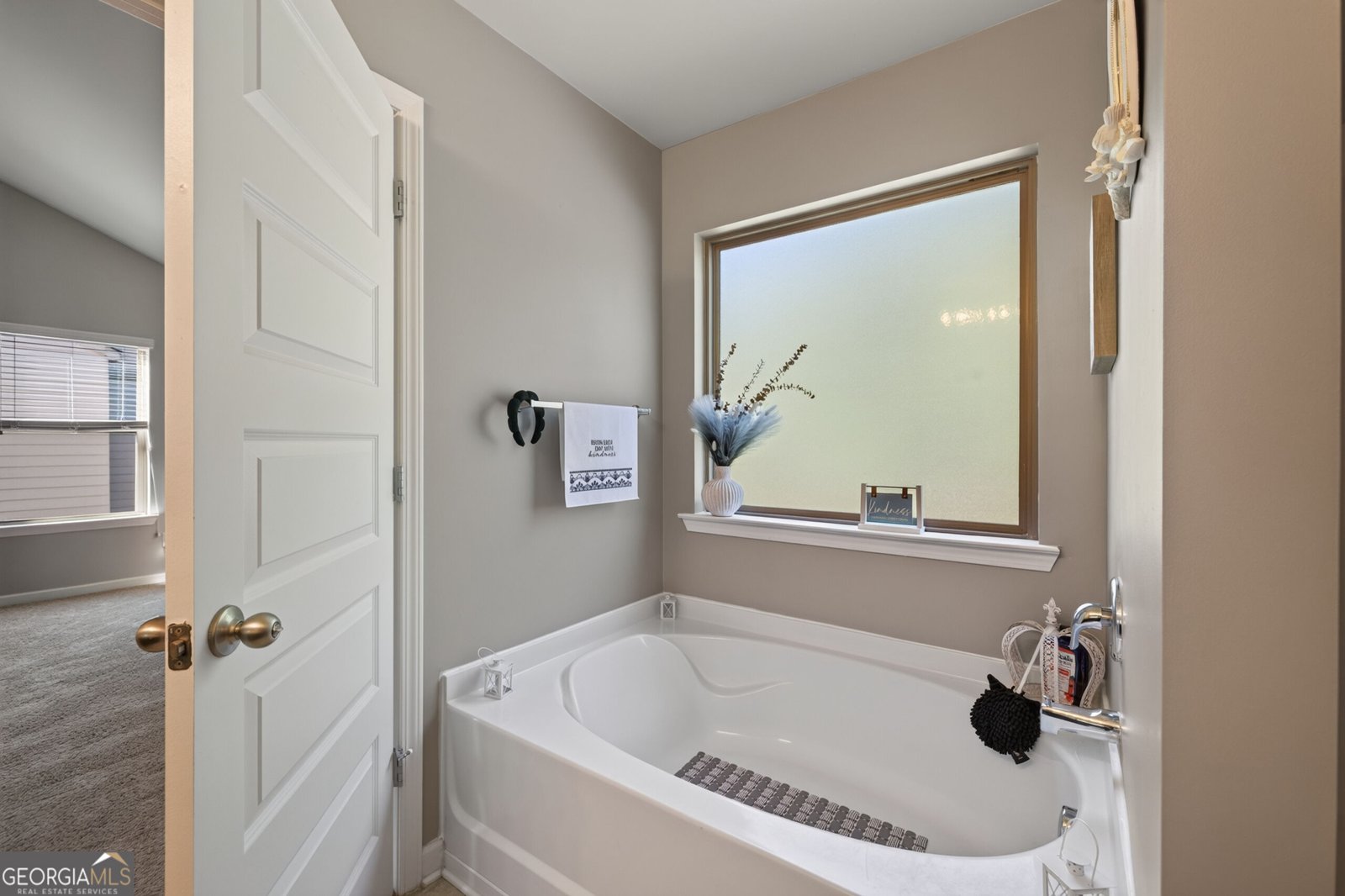 225 Mary Jane Lane Covington - Photo 51