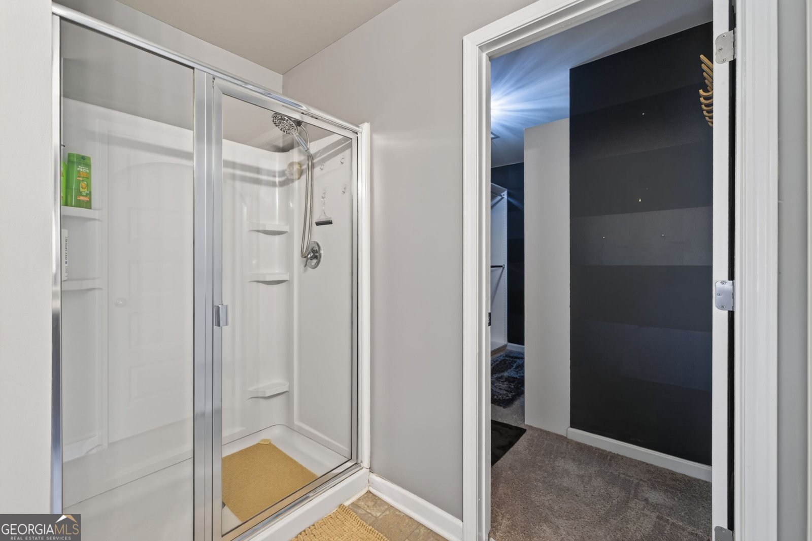225 Mary Jane Lane Covington - Photo 52