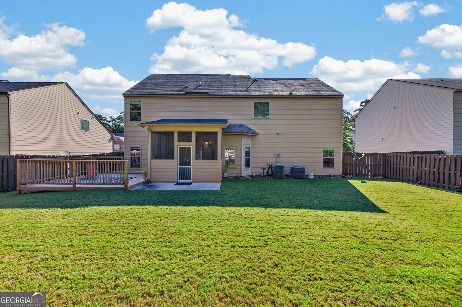225 Mary Jane Lane Covington - Photo 56