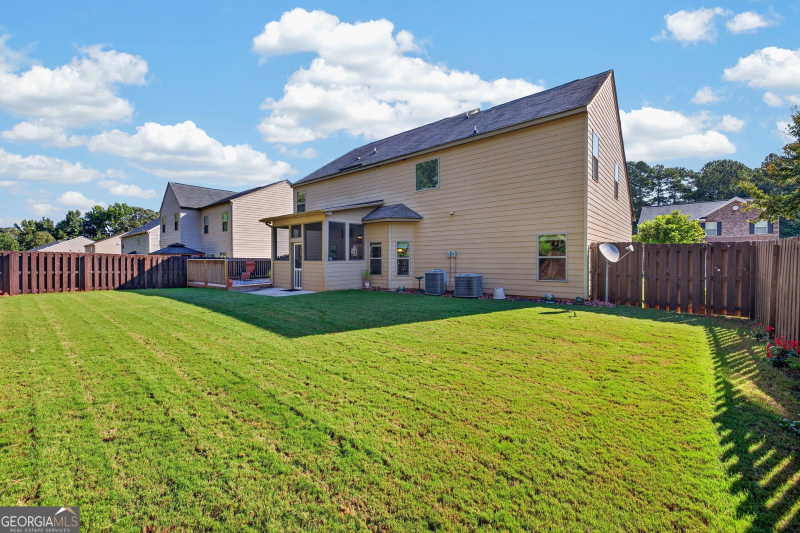 225 Mary Jane Lane Covington - Photo 57