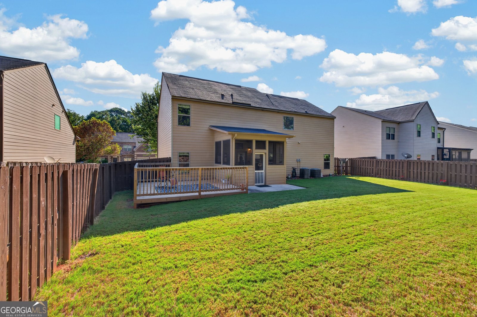 225 Mary Jane Lane Covington - Photo 58