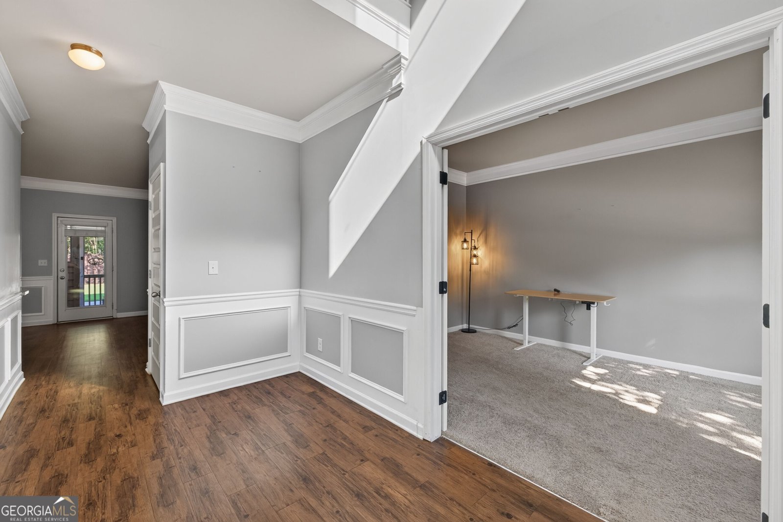 225 Mary Jane Lane Covington - Photo 6
