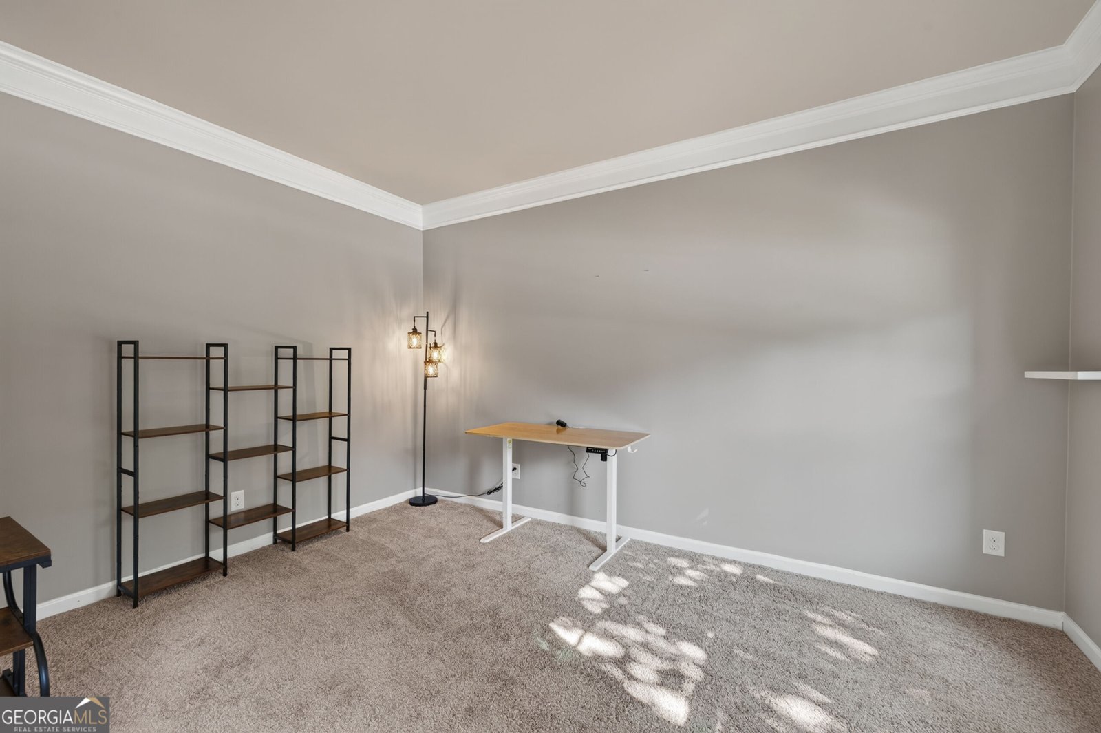 225 Mary Jane Lane Covington - Photo 7