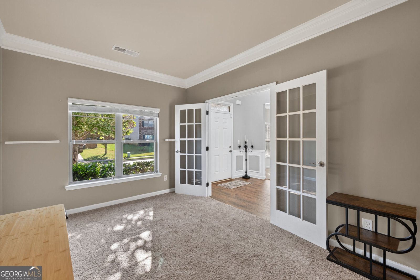 225 Mary Jane Lane Covington - Photo 8