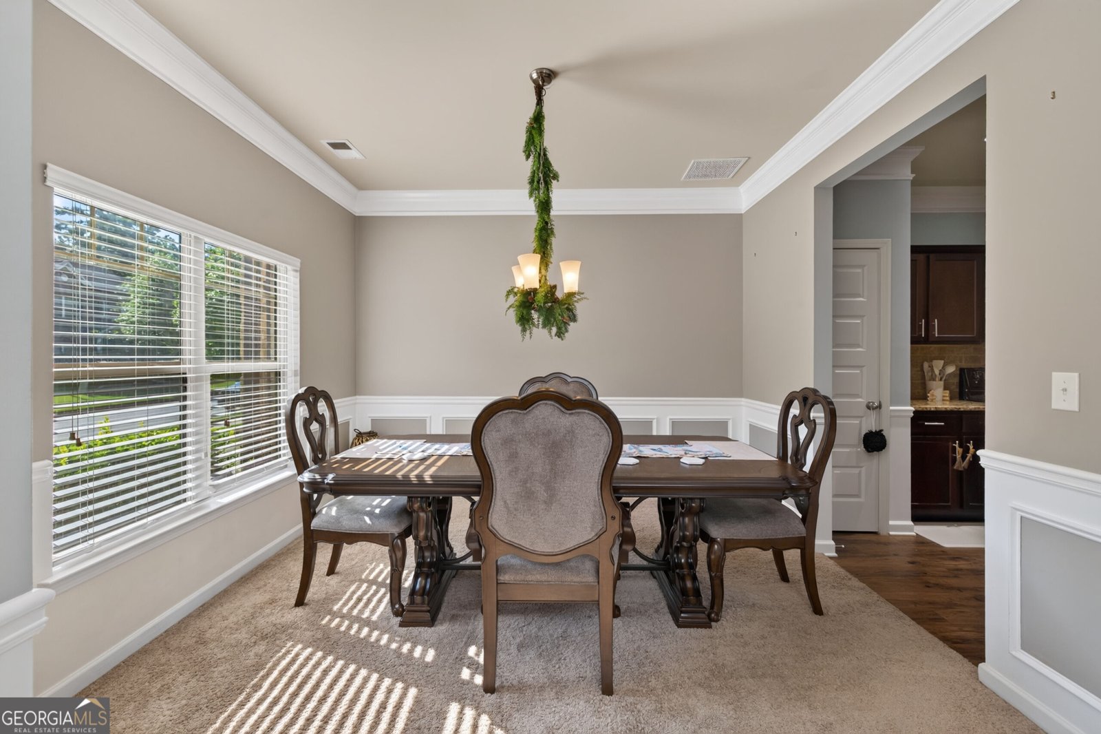 225 Mary Jane Lane Covington - Photo 9