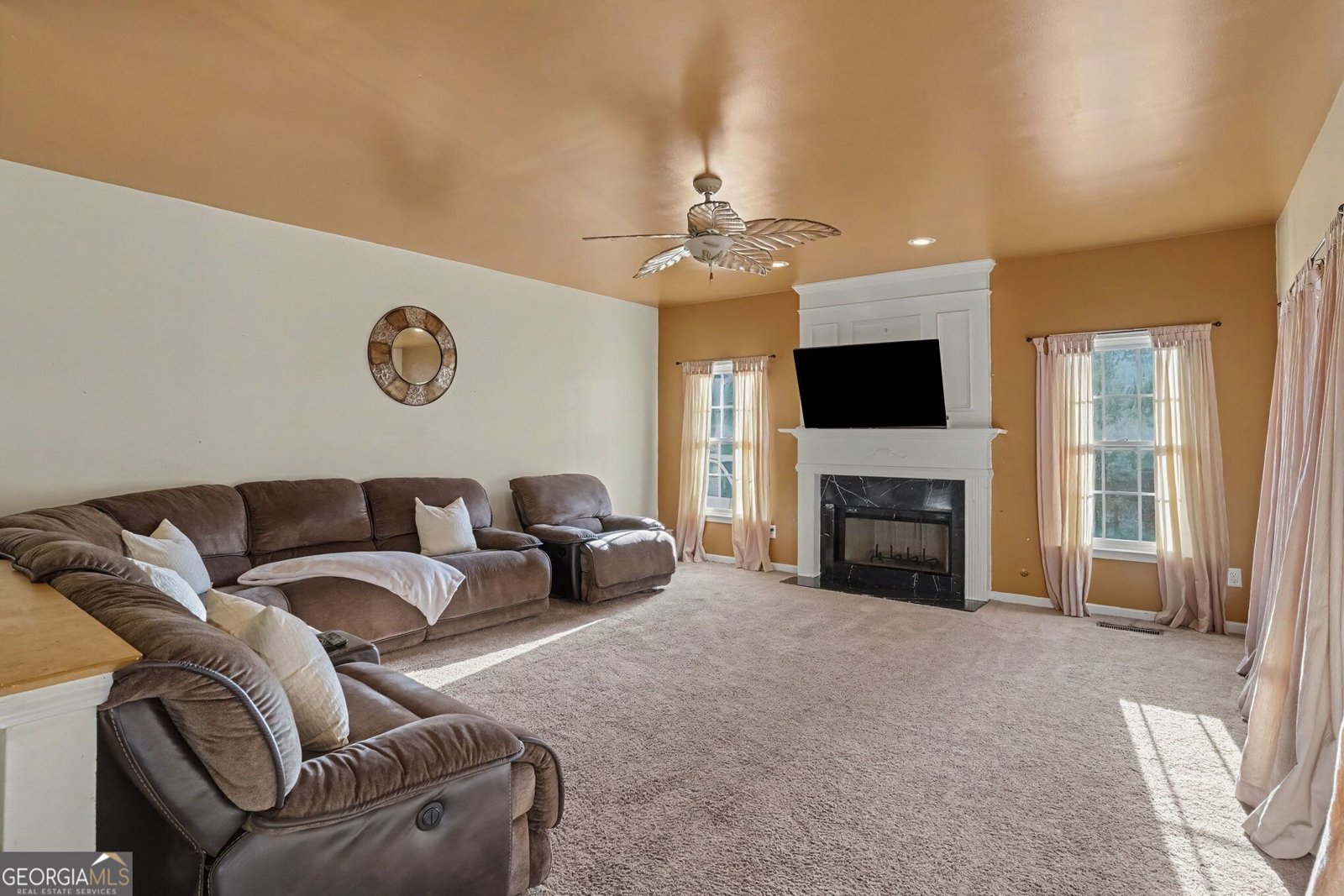 3580 Eagle Rise Lithonia - Photo 10