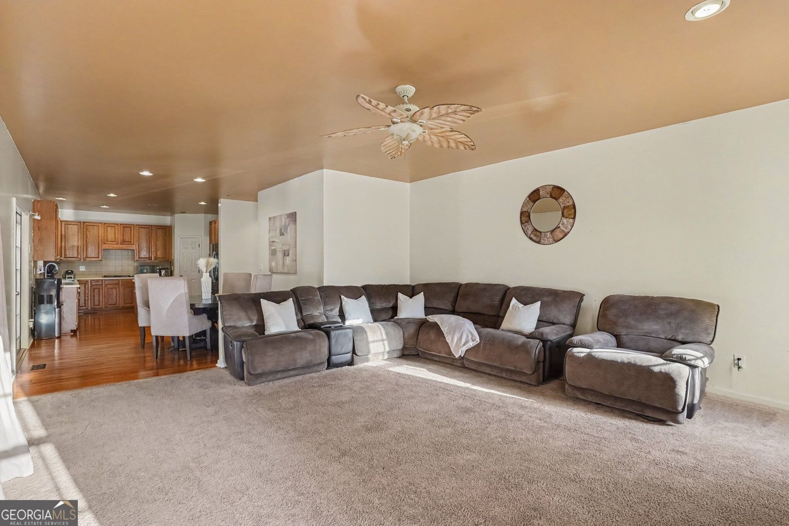 3580 Eagle Rise Lithonia - Photo 11