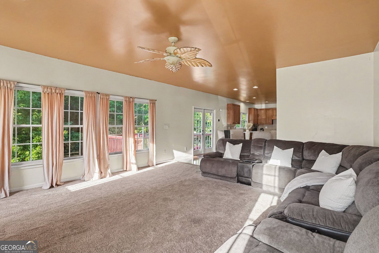 3580 Eagle Rise Lithonia - Photo 12