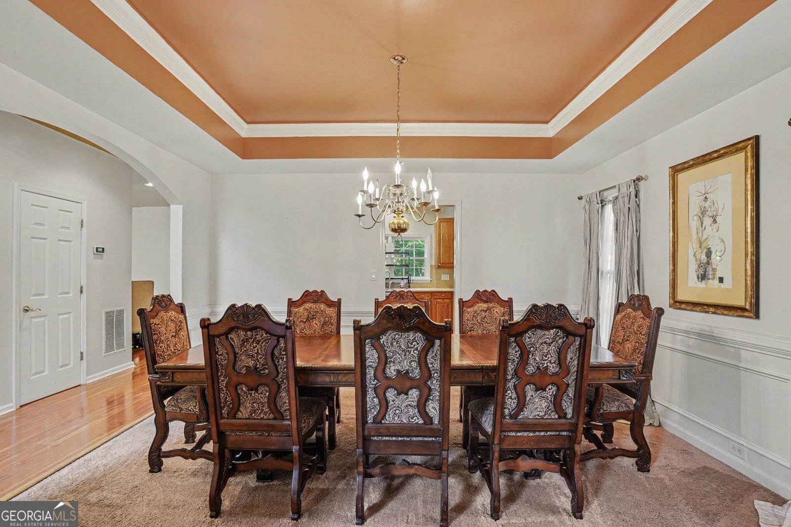 3580 Eagle Rise Lithonia - Photo 13