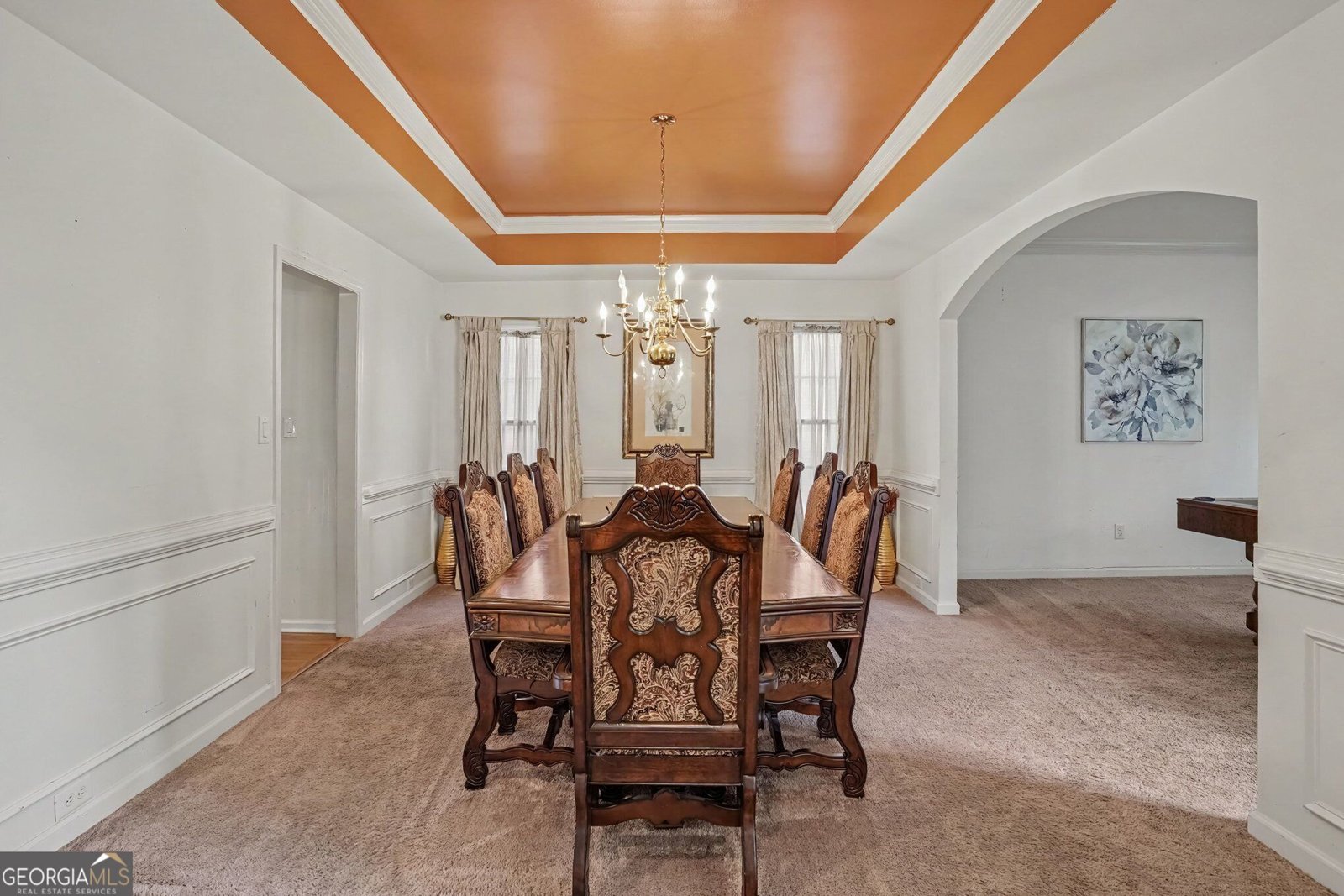 3580 Eagle Rise Lithonia - Photo 14