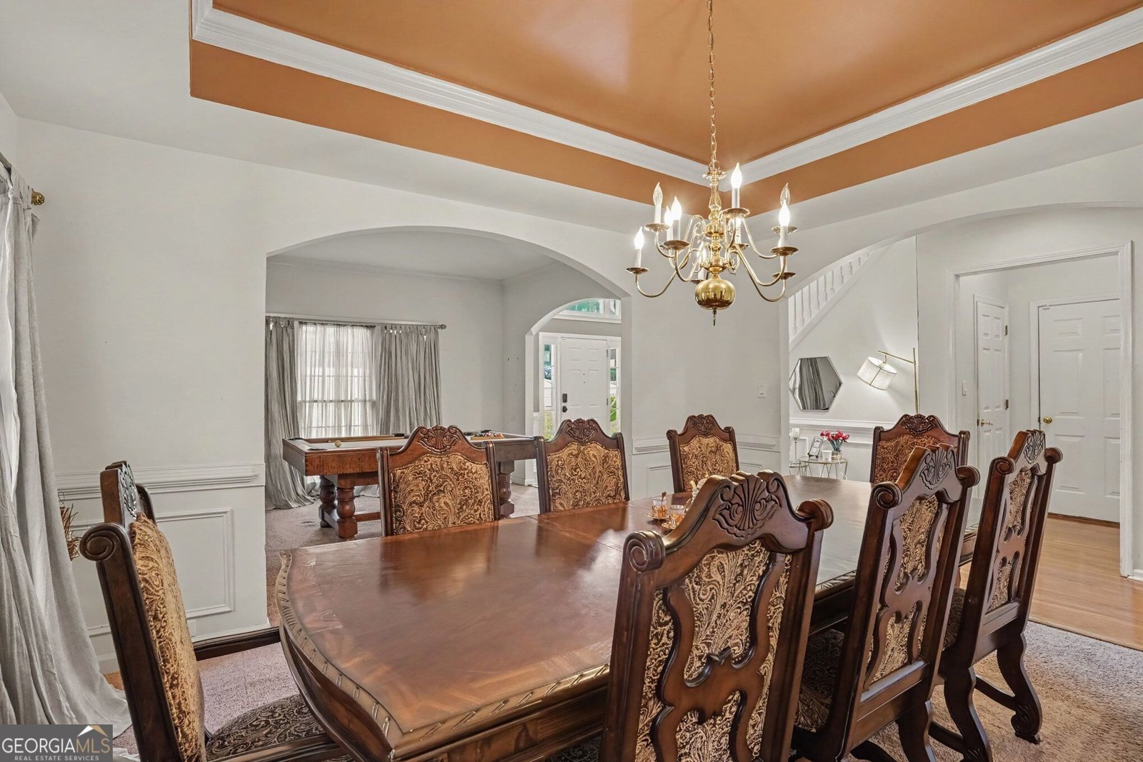 3580 Eagle Rise Lithonia - Photo 15