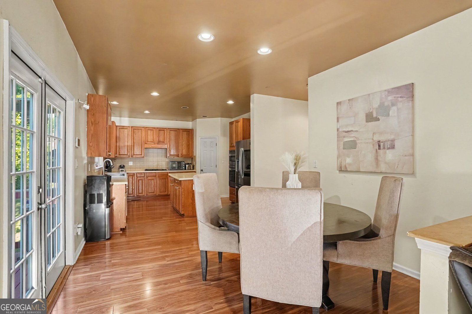 3580 Eagle Rise Lithonia - Photo 17