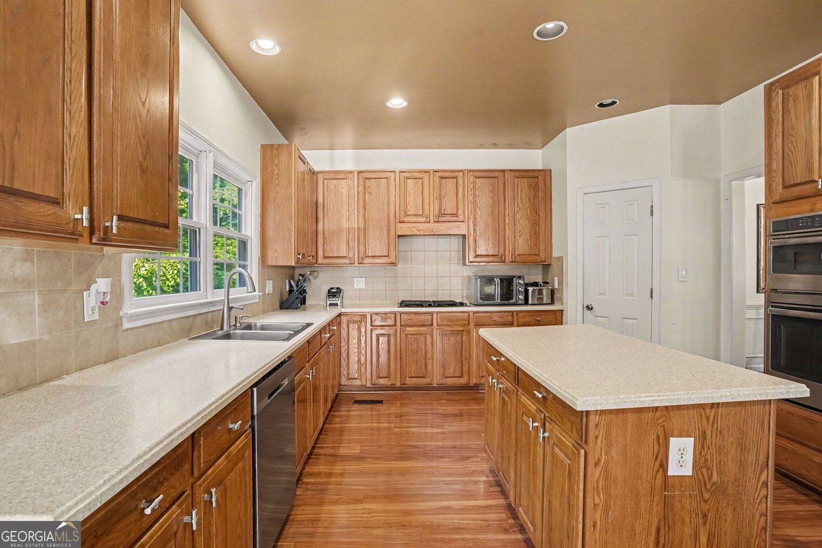 3580 Eagle Rise Lithonia - Photo 18