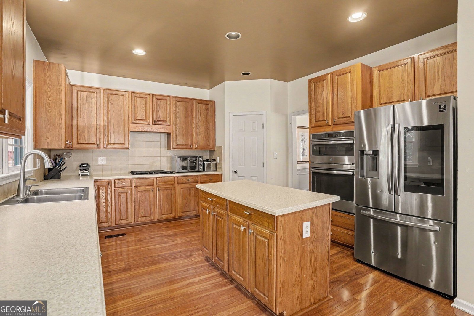 3580 Eagle Rise Lithonia - Photo 19