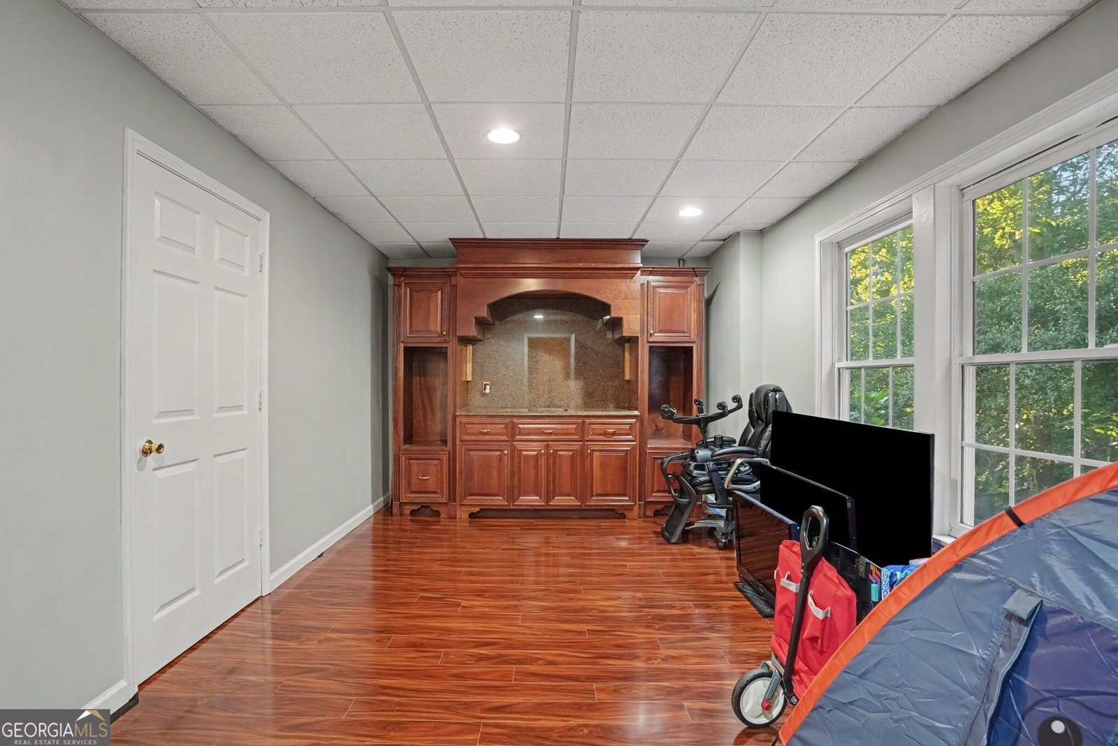 3580 Eagle Rise Lithonia - Photo 20