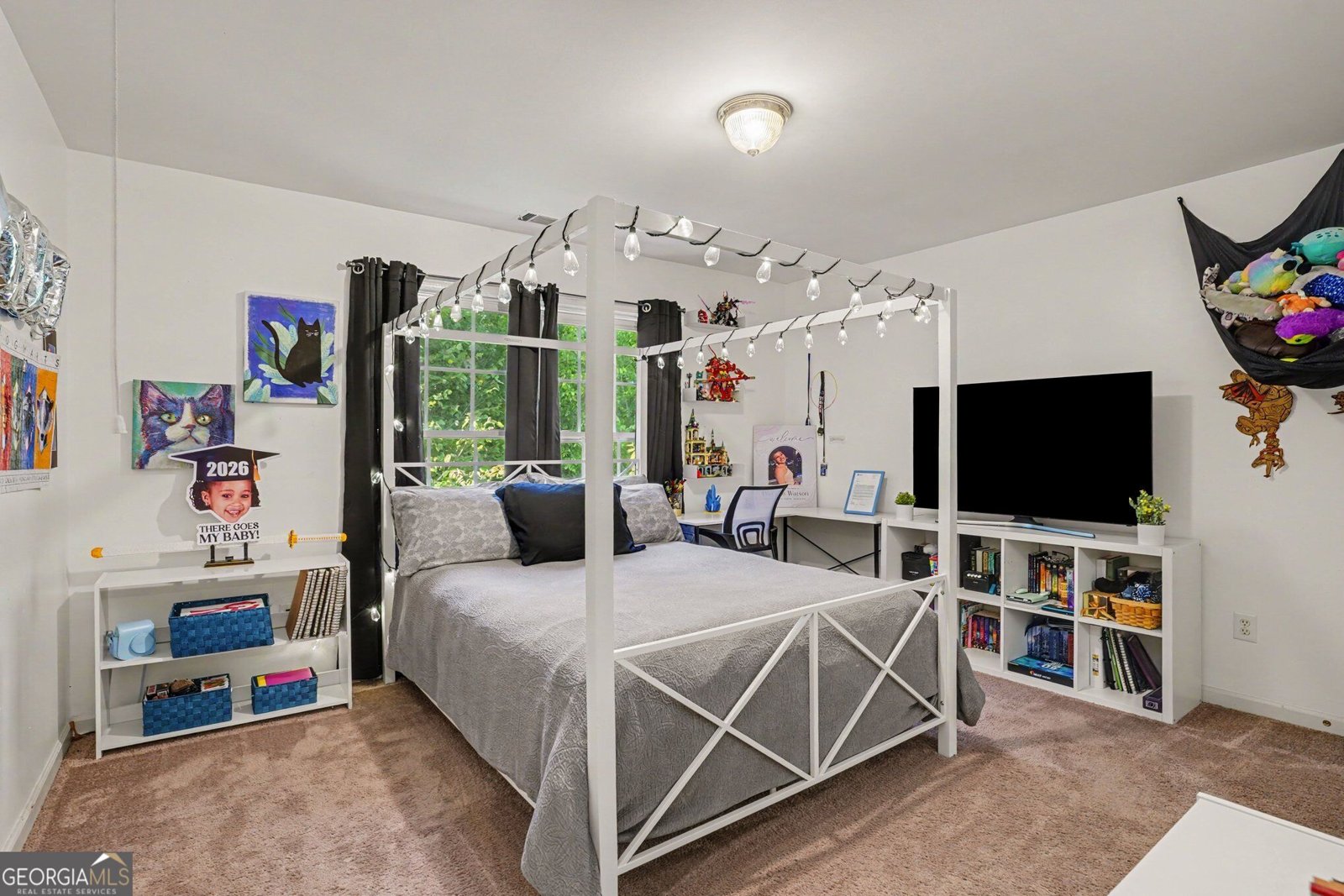 3580 Eagle Rise Lithonia - Photo 22