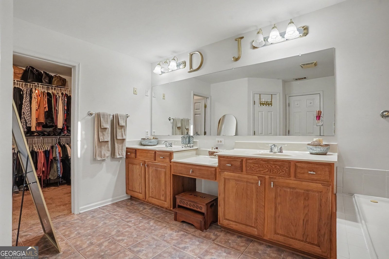 3580 Eagle Rise Lithonia - Photo 24