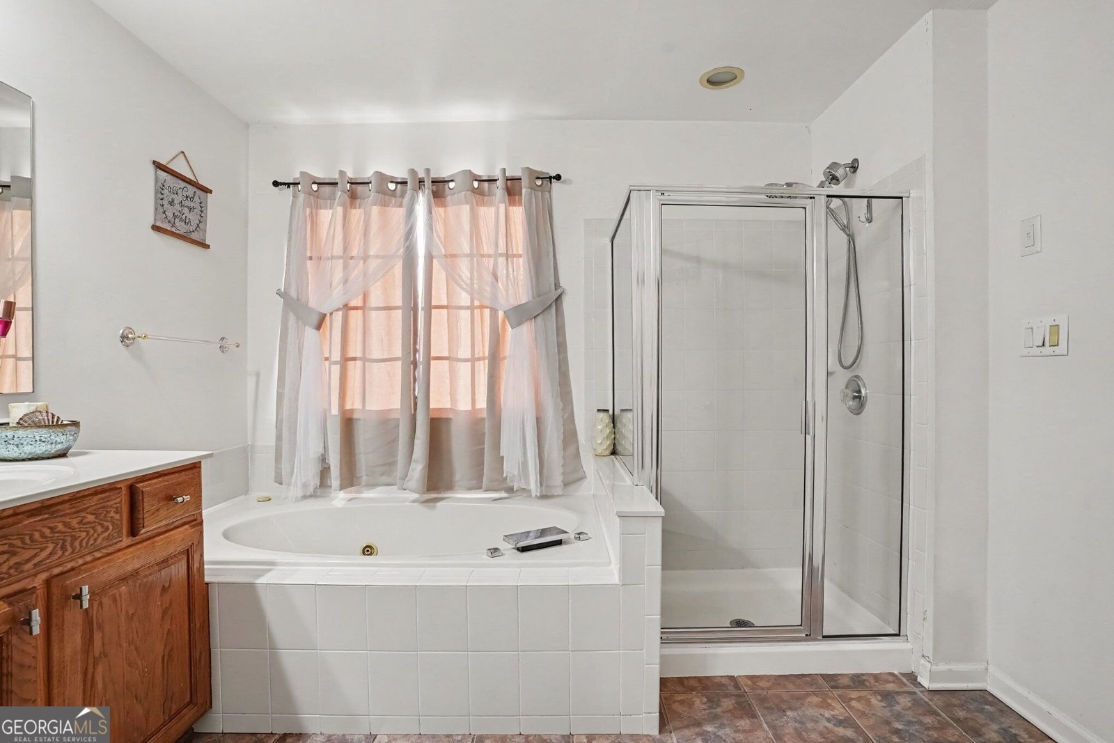 3580 Eagle Rise Lithonia - Photo 25